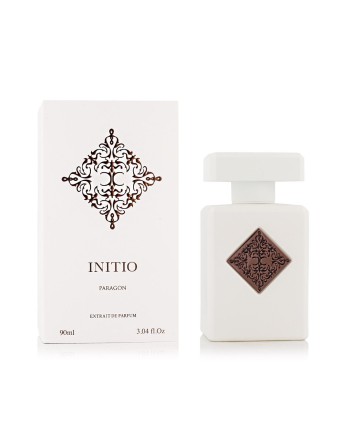 Unisex parfume Initio Paragon 90 ml