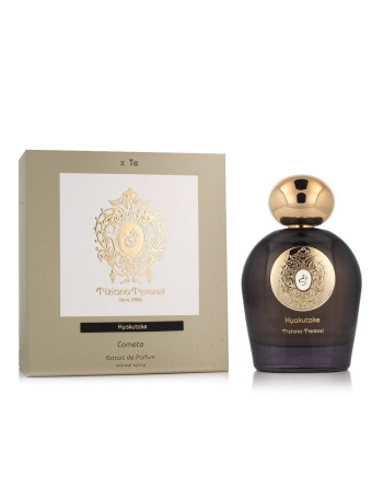 Perfume Unisex Tiziana Terenzi Hyakutake 100 ml