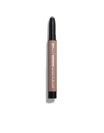 Eyeshadow It Cosmetics Superhero No-Tug Stick Bare & brave 20 g
