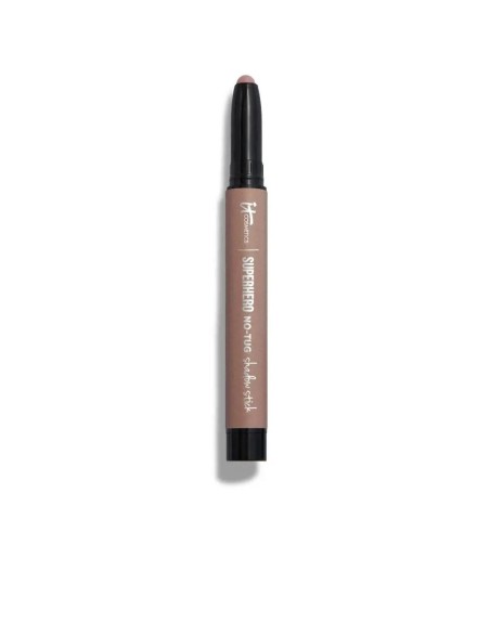 Ombre à paupières It Cosmetics Superhero No-Tug Stick Bare & brave 20 g