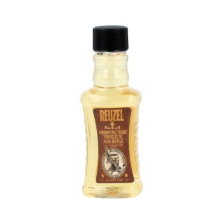 Tonico Reuzel 100 ml