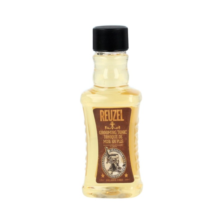 Tonico Reuzel 100 ml