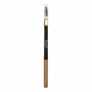 Øjenbrynsblyant Colorstay Revlon