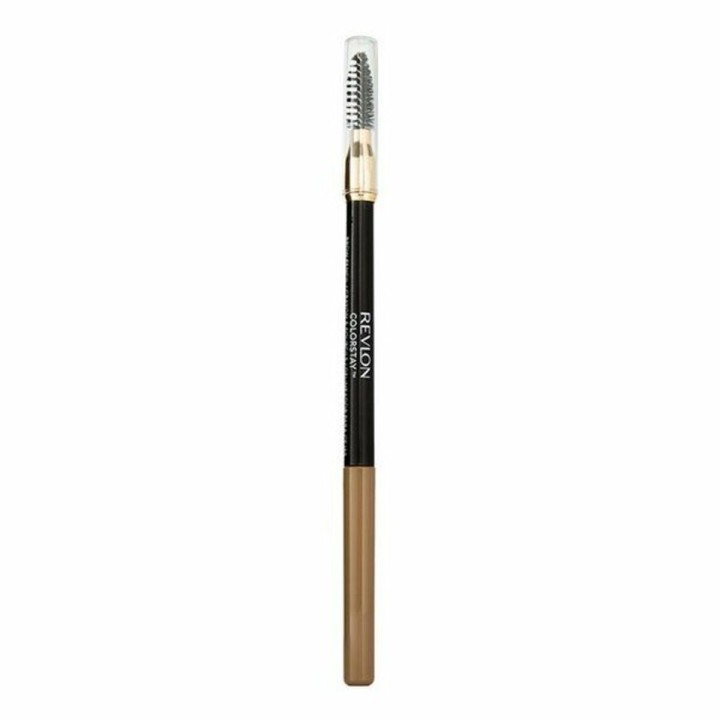 Øjenbrynsblyant Colorstay Revlon