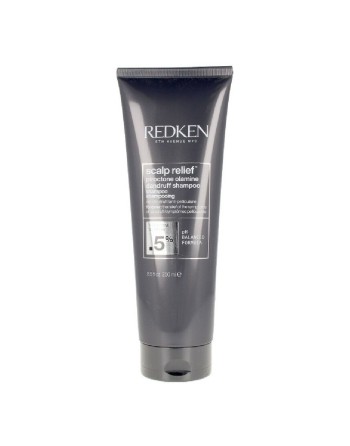 Anti-Schuppen Shampoo Scalp Relief Redken Scalp Relief