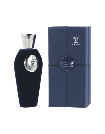 Parfum Unisexe V Canto Mea Culpa 100 ml