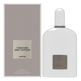 Herreparfume Tom Ford Grey Vetiver 100 ml