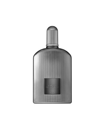 Herreparfume Tom Ford Grey Vetiver 100 ml
