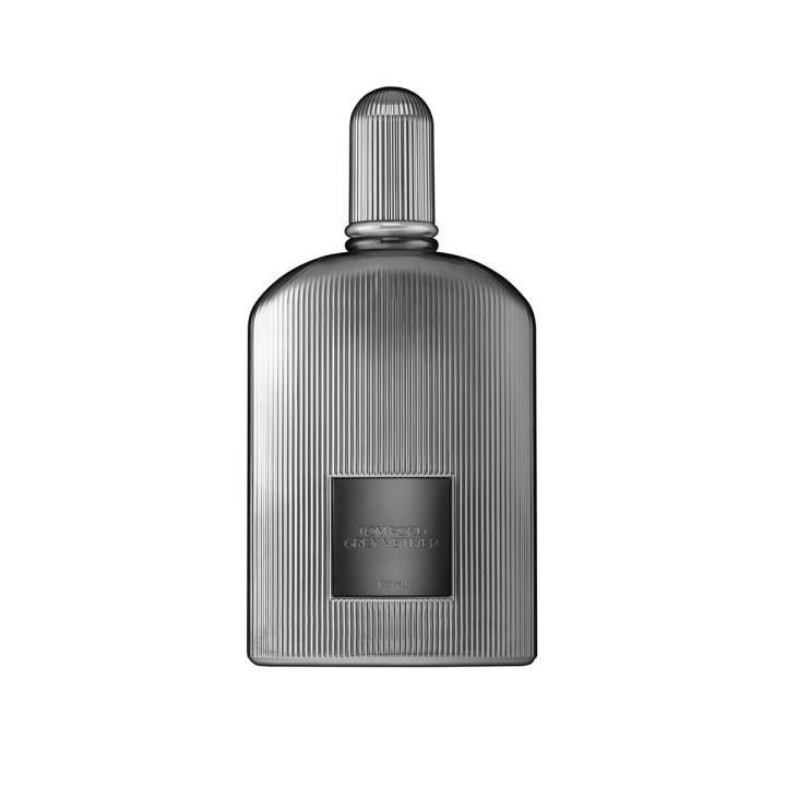 Herreparfume Tom Ford Grey Vetiver 100 ml