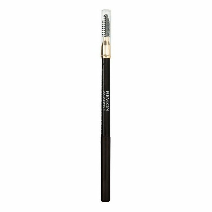 Øjenbrynsblyant Colorstay Revlon