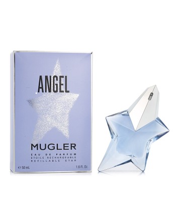Dameparfume Mugler Angel EDP EDP 50 ml