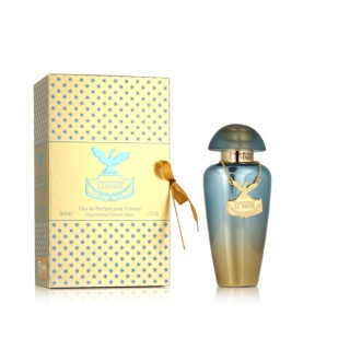 Dameparfume The Merchant of Venice La Fenice Pour Femme EDP 50 ml