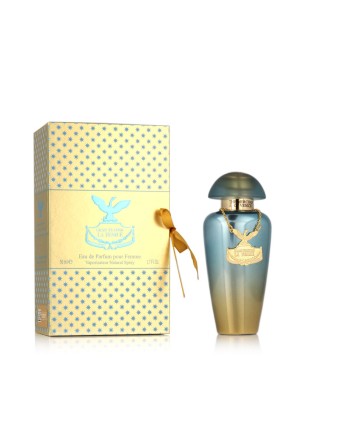 Perfume Mujer The Merchant of Venice La Fenice Pour Femme EDP 50 ml