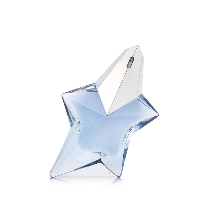 Perfume Mujer Mugler Angel EDP EDP 50 ml