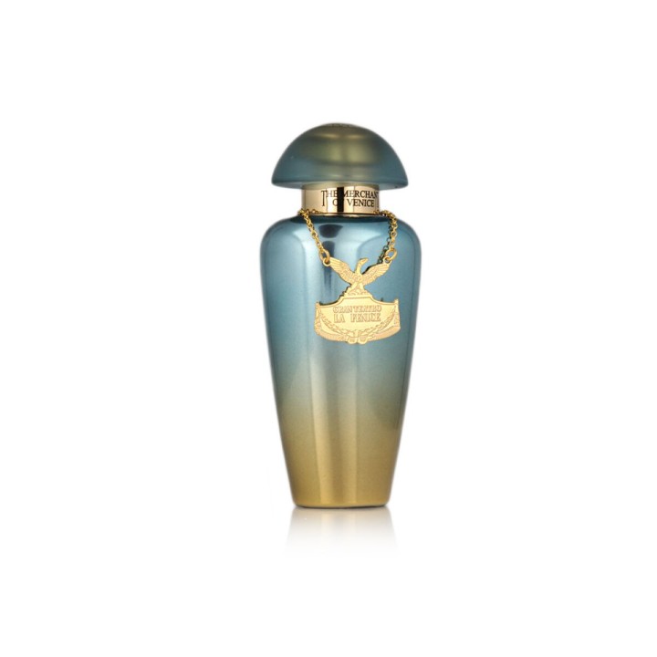 Dameparfume The Merchant of Venice La Fenice Pour Femme EDP 50 ml