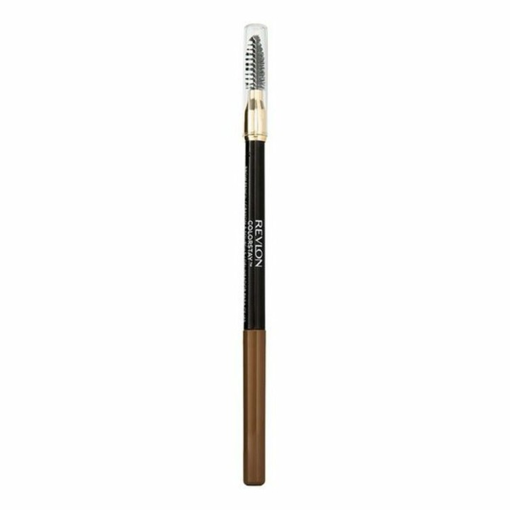 Øjenbrynsblyant Colorstay Revlon