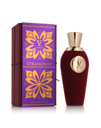 Unisex parfume V Canto Stramonio 100 ml