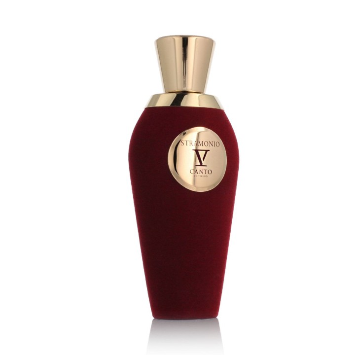 Unisex parfume V Canto Stramonio 100 ml