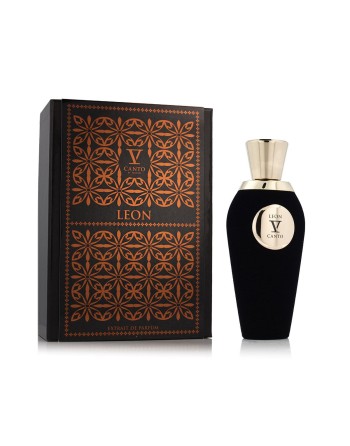Profumo Unisex V Canto Leon 100 ml