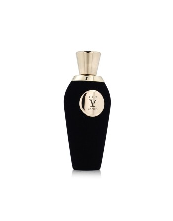 Profumo Unisex V Canto Leon 100 ml