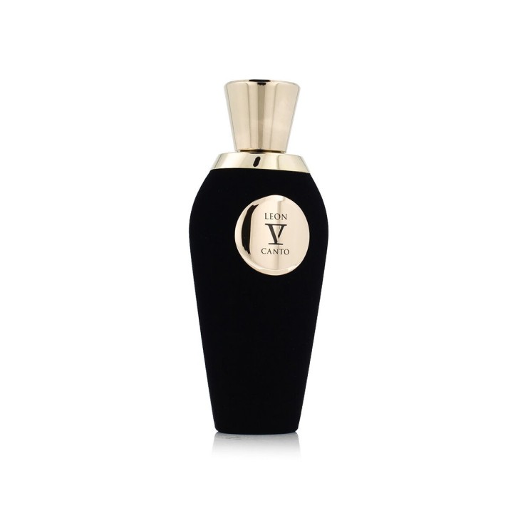 Unisex parfume V Canto Leon 100 ml
