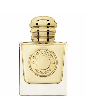 Profumo Donna Burberry EDP Goddess 50 ml