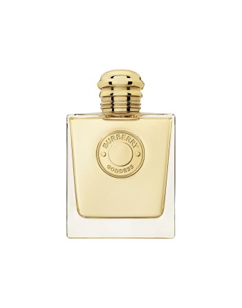 Parfum Femme Burberry Goddess EDP EDP 100 ml