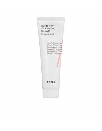 Crème visage Cosrx Ceramide 80 g Peau abîmée