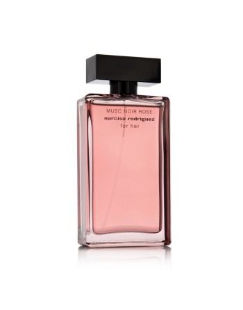 Women's Perfume Narciso Rodriguez EDP Musc Noir Rose 100 ml