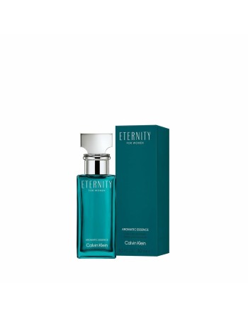 Women's Perfume Calvin Klein ETERNITY EDP EDP 30 ml