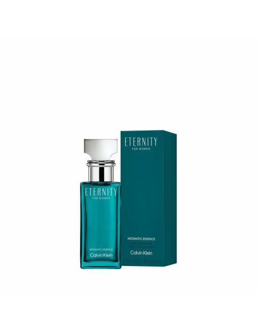 Dameparfume Calvin Klein ETERNITY EDP EDP 30 ml