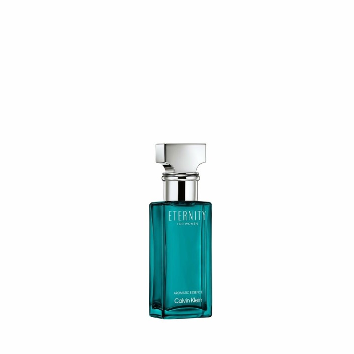 Dameparfume Calvin Klein ETERNITY EDP EDP 30 ml