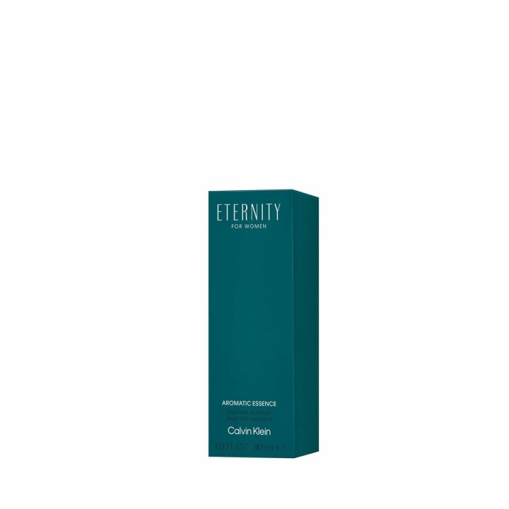 Dameparfume Calvin Klein ETERNITY EDP EDP 30 ml