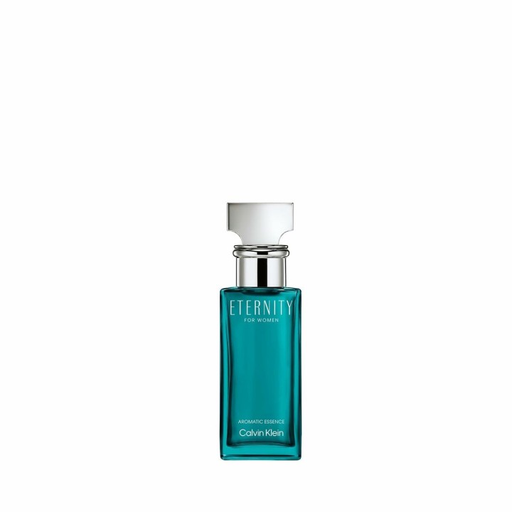 Dameparfume Calvin Klein ETERNITY EDP EDP 30 ml