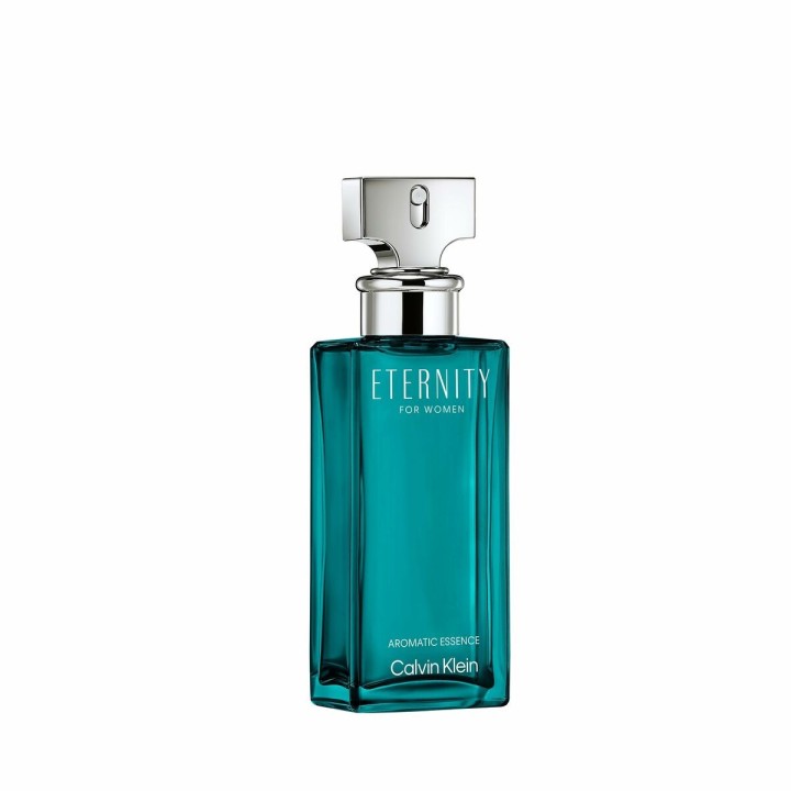Dameparfume Calvin Klein ETERNITY EDP EDP 100 ml