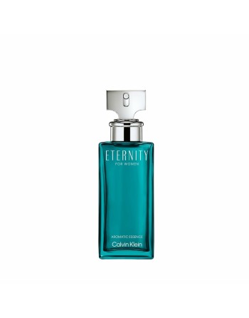 Dameparfume Calvin Klein ETERNITY EDP EDP 100 ml