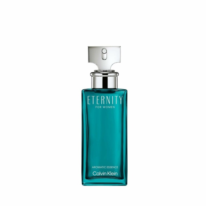 Dameparfume Calvin Klein ETERNITY EDP EDP 100 ml