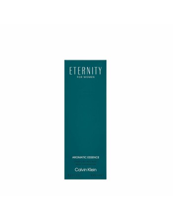 Dameparfume Calvin Klein ETERNITY EDP EDP 100 ml