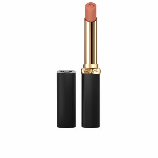 Læbepomade L'Oreal Make Up Color Riche Nº 505 Le nude resilie 26 g
