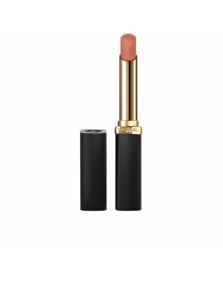 Lip balm L'Oreal Make Up Color Riche Nº 505 Le nude resilie 26 g