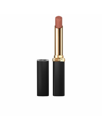 Lip balm L'Oreal Make Up Color Riche Nº 520 Le nude defiant 26 g