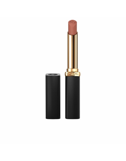 Lip balm L'Oreal Make Up Color Riche Nº 520 Le nude defiant 26 g