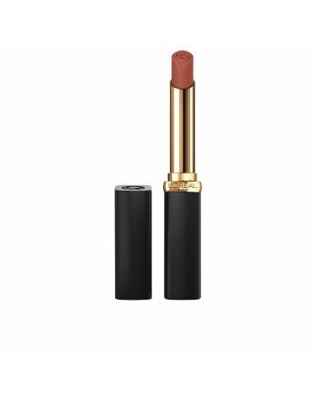 Lip balm L'Oreal Make Up Color Riche Nº 540 Le nude unstopp 26 g