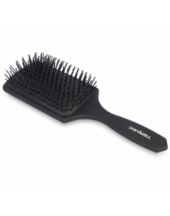 Spazzola Districante Termix Pride Nero