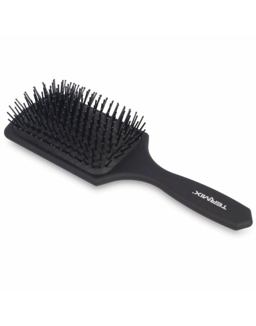 Spazzola Districante Termix Pride Nero