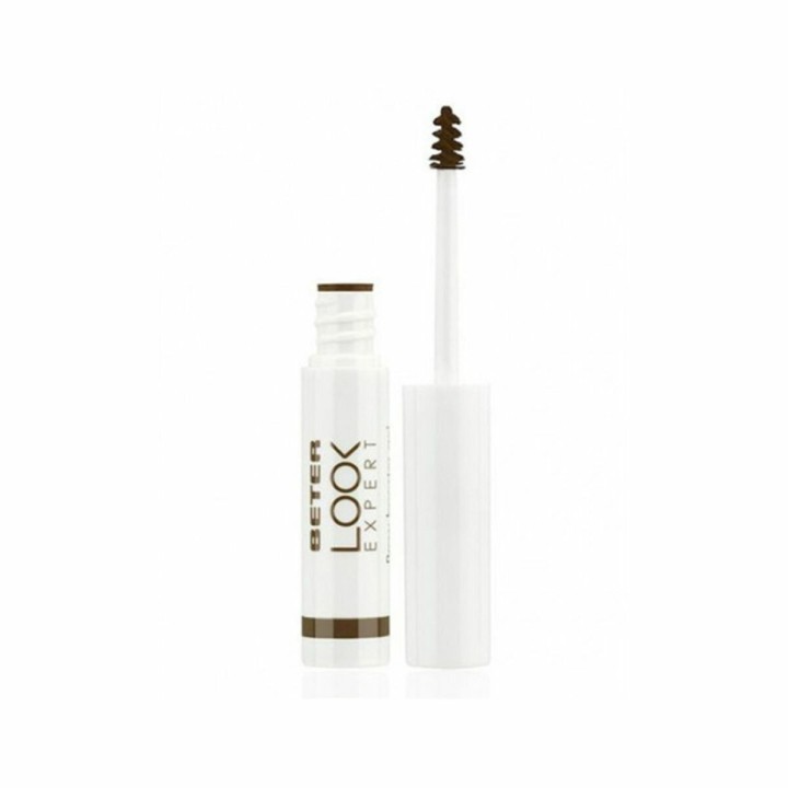 Øjenbryn Volumiserende Gel Brow Booster Beter