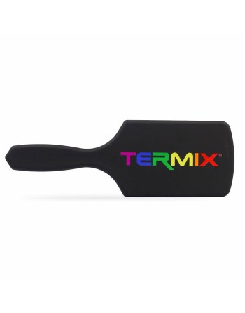 Spazzola Districante Termix Pride Nero