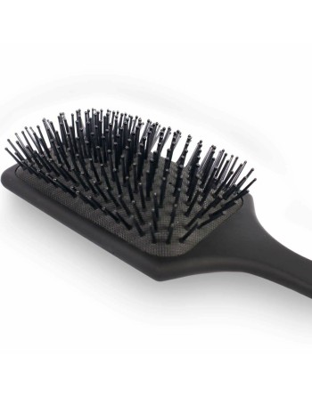 Cepillo Desenredante Termix Pride Negro