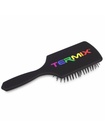 Spazzola Districante Termix Pride Nero