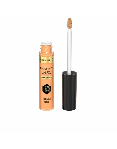 Corrector Líquido Max Factor Facefinity All Day Flawless Nº 70 7,8 ml